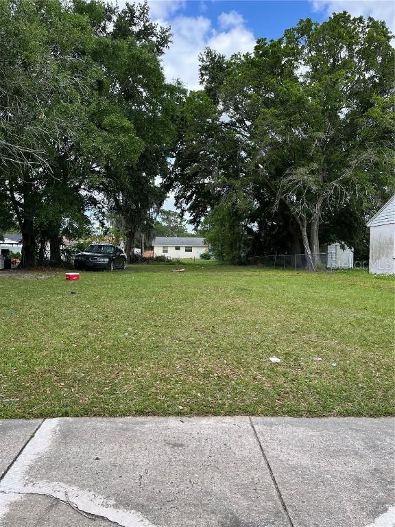 4023 Nimons St., Orlando, FL 32811