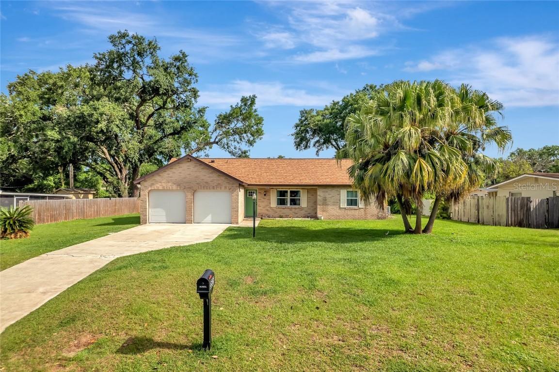 3505 Bonnie Dr., Apopka, FL 32703