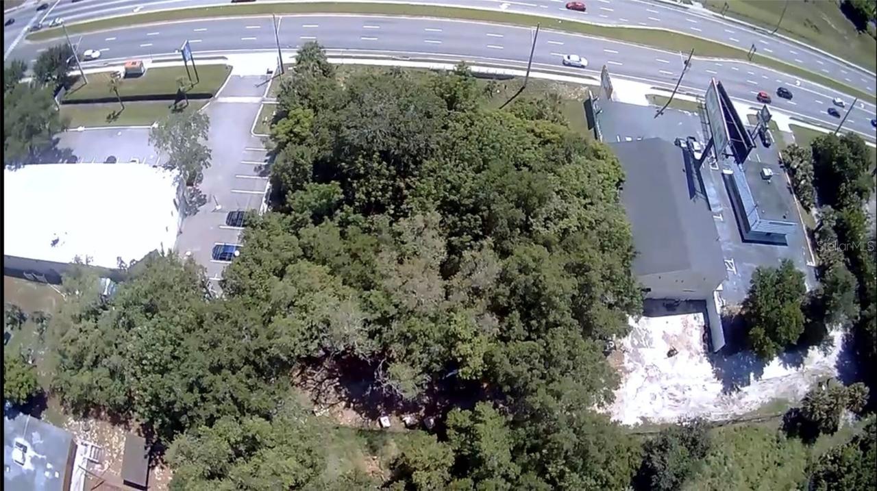 714 N Normandale Ave., Orlando, FL 32808