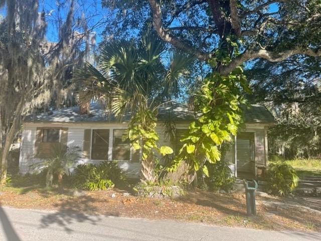 1907 Jungle Rd., New Smyrna Beach, FL 32168