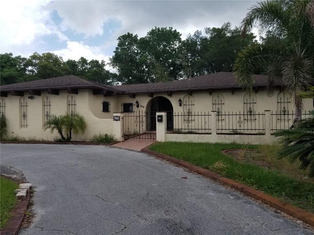 409 San Sebastian Prado, Altamonte Springs, FL 32714