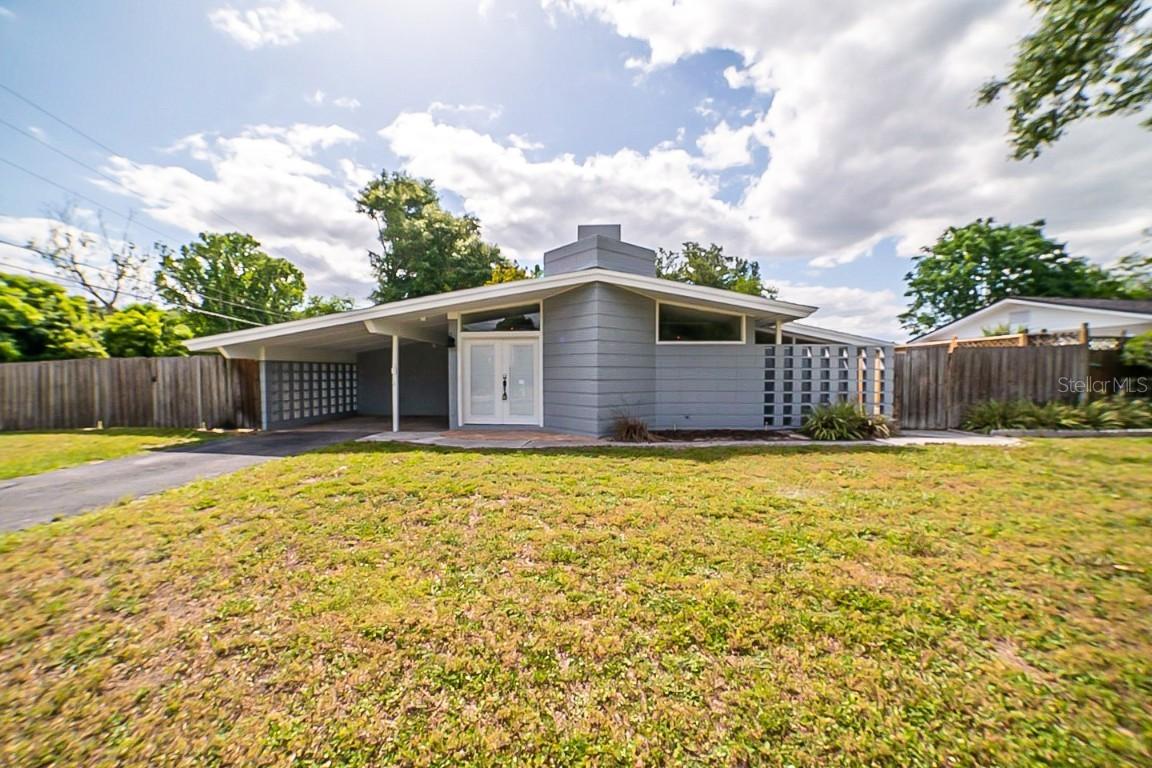 2384 Orange Capital Ct., Eustis, FL 32726