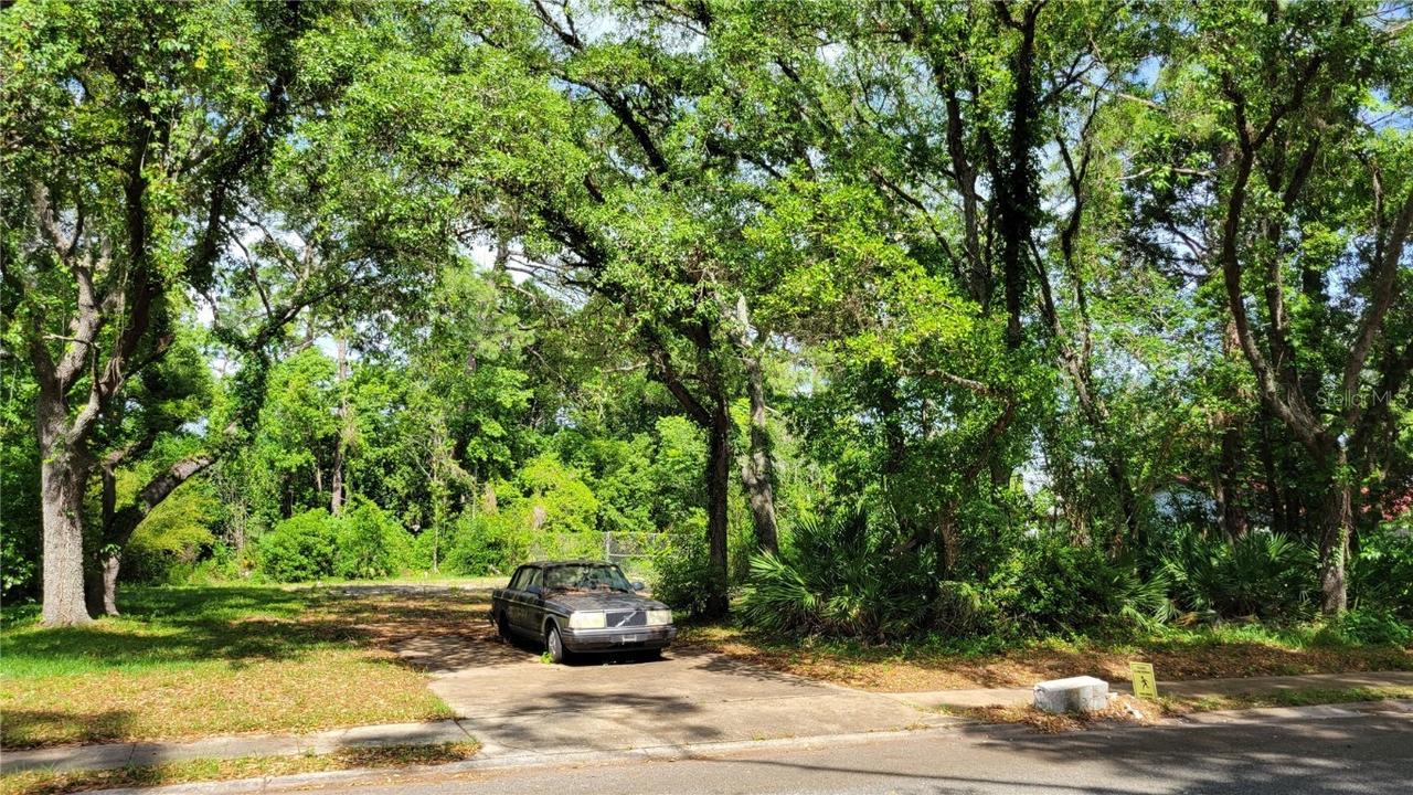 351 W Hornbeam Dr., Longwood, FL 32779