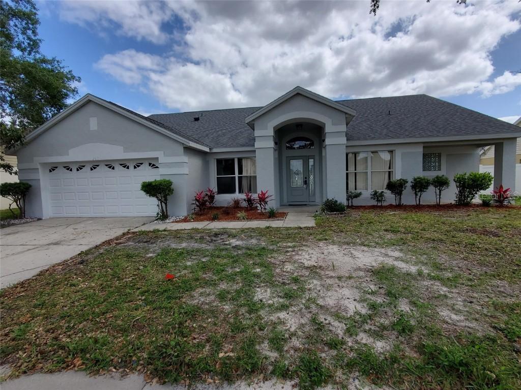 285 Lytton Cir., Orlando, FL 32824