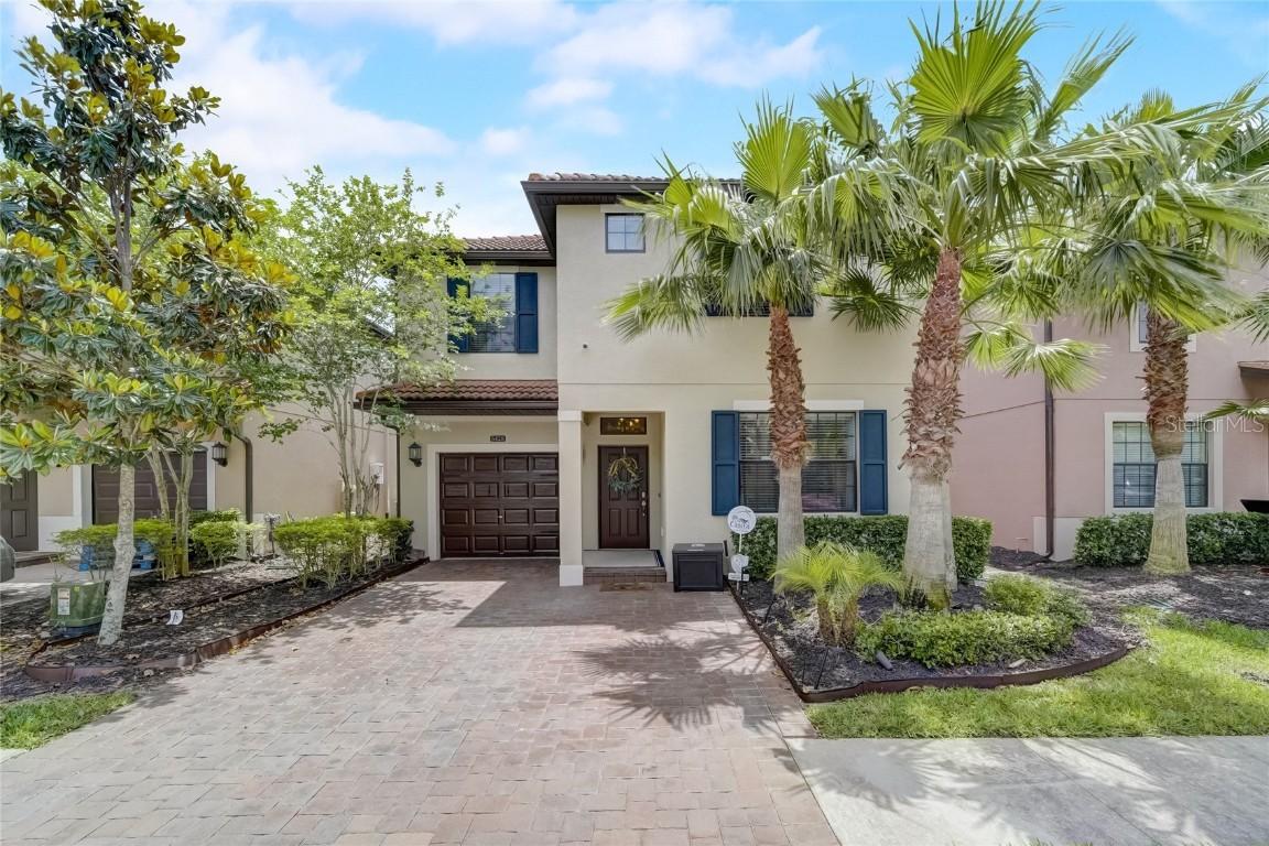 5428 Solterra Cir., Davenport, FL 33837