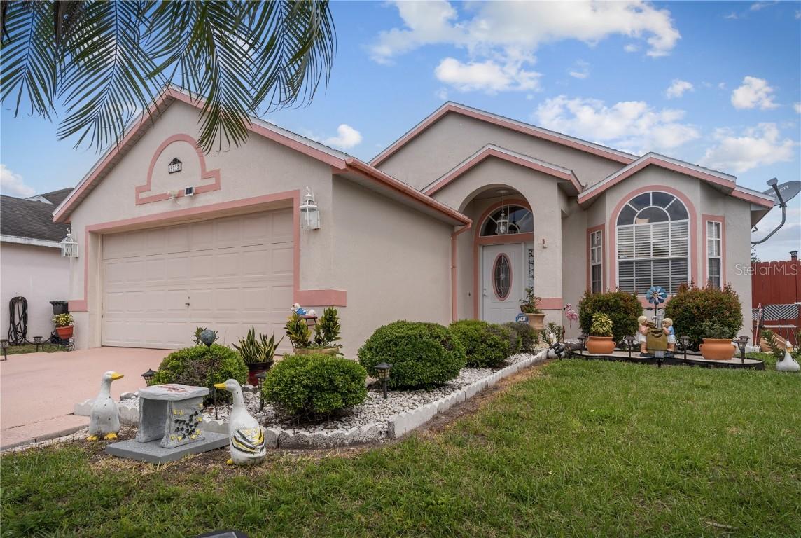 3235 Birmingham Blvd., Orlando, FL 32829