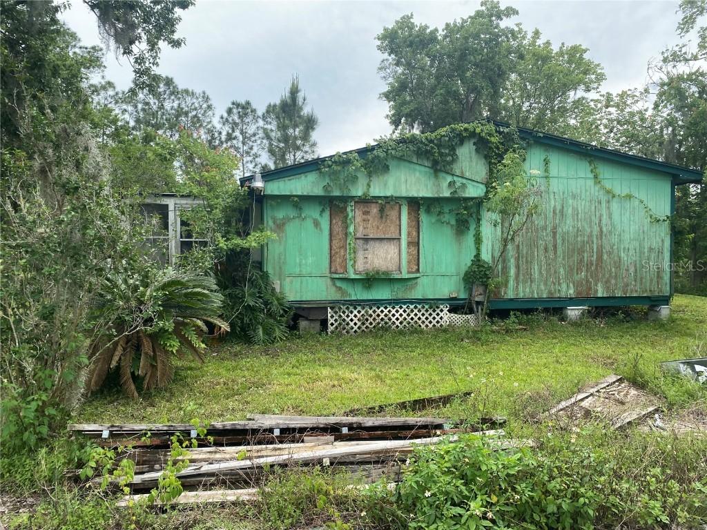 2520 Desoto Dr., Kissimmee, FL 34746