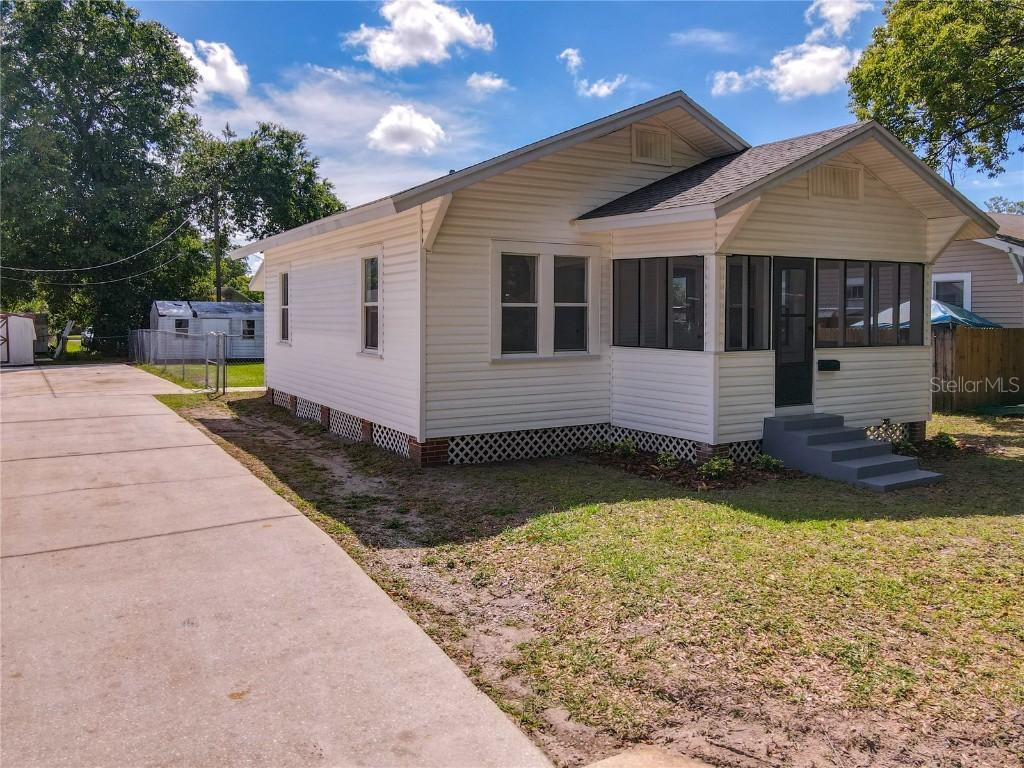 209 3rd St., Winter Garden, FL 34787