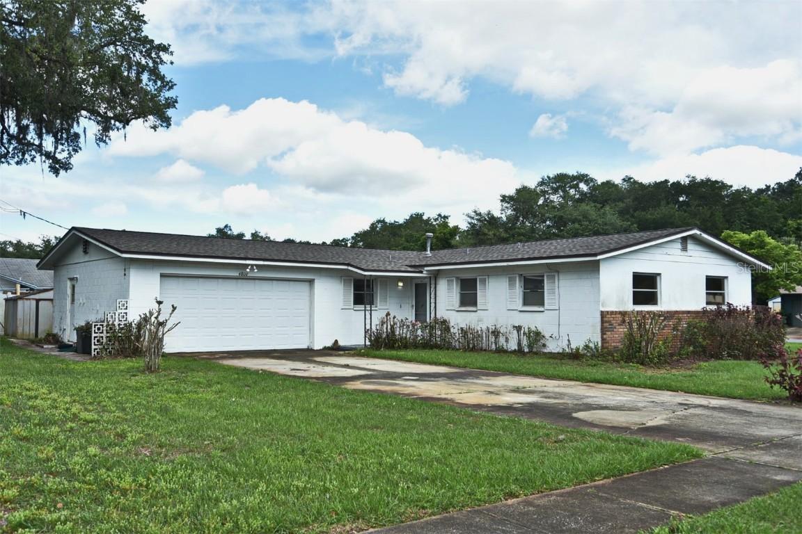 [Address Hidden by Seller], Titusville, FL 32780
