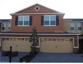 1307 Priory Cir., Winter Garden, FL 34787