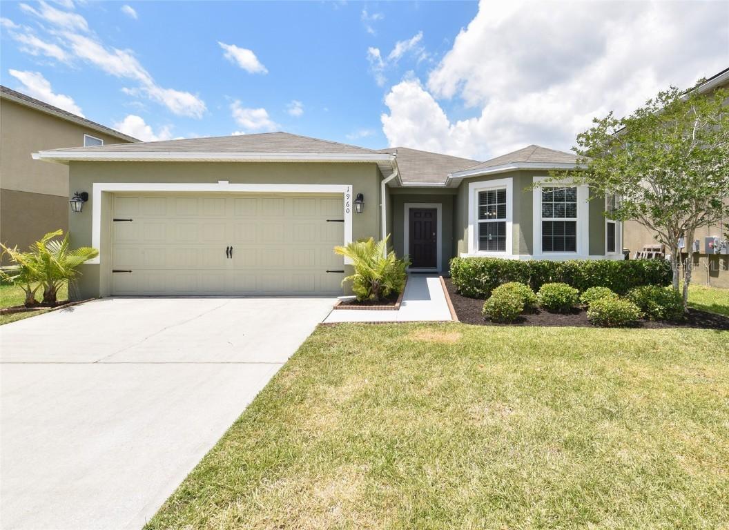 1960 Valley Forge Dr., St. Cloud, FL 34769