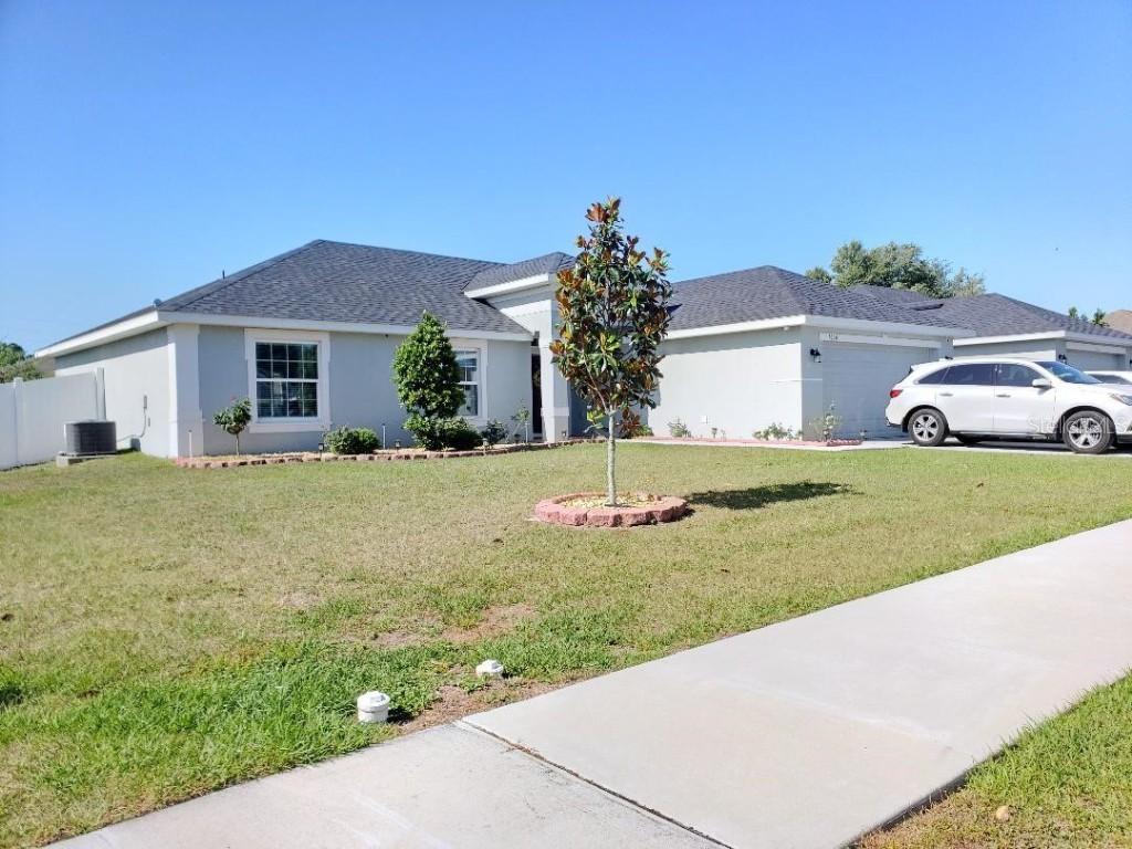 7636 Sloewood Dr., Leesburg, FL 34748