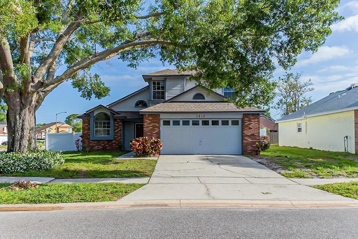 3810 Waterview Loop, Winter Park, FL 32792