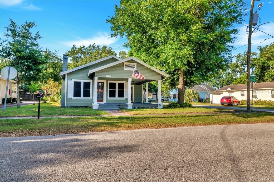 1022 Verona St., Kissimmee, FL 34741