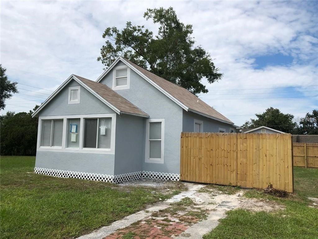 1114 Minnesota Ave., St. Cloud, FL 34769