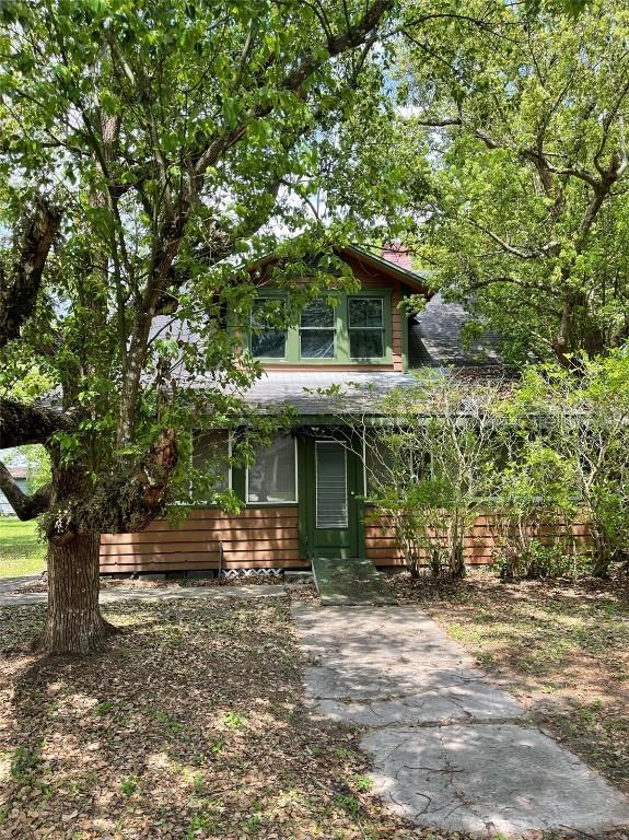 215 Page St., Orlando, FL 32806