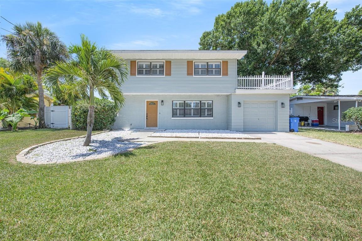 4926 Stolls Ave., Tampa, FL 33615