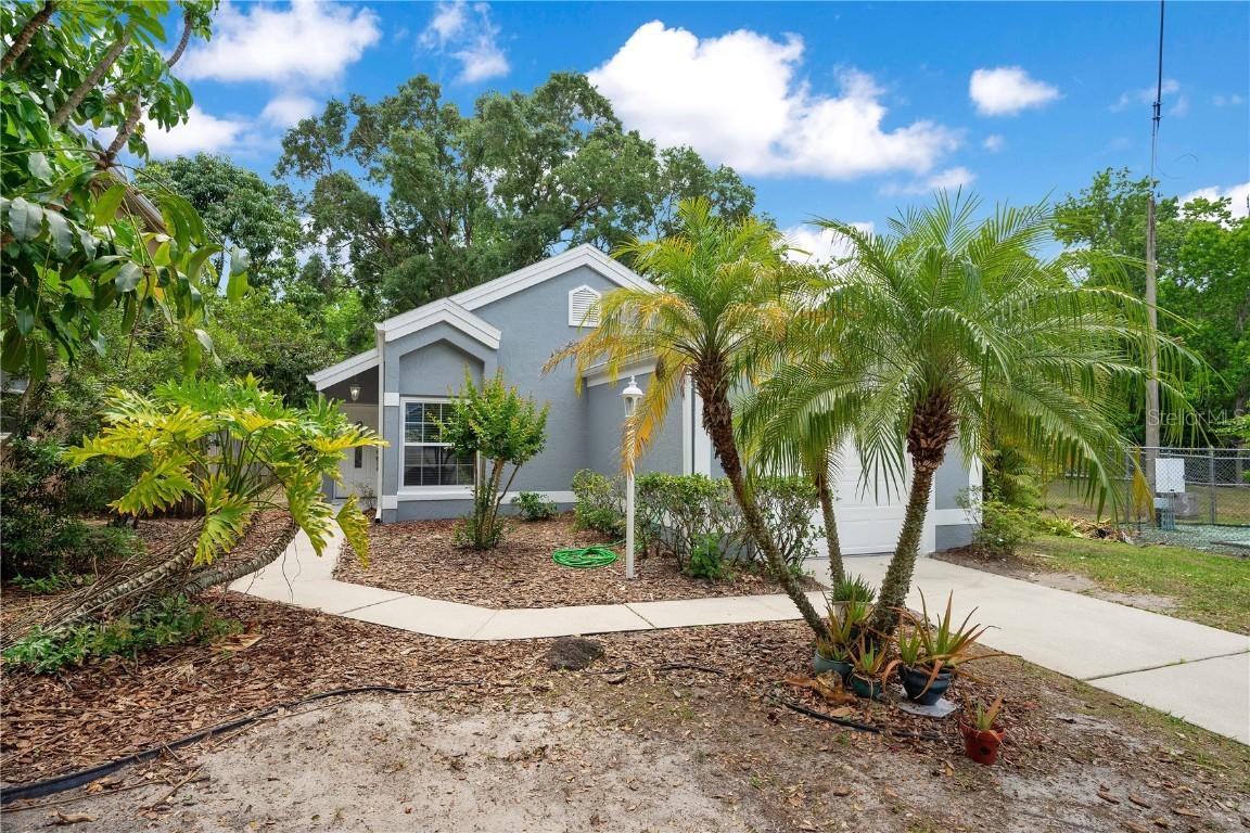 9908 Dean Oaks Ct., Orlando, FL 32825