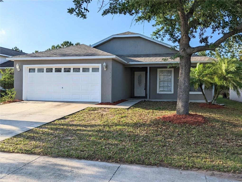 1659 Sage Creek Ct., Orlando, FL 32824