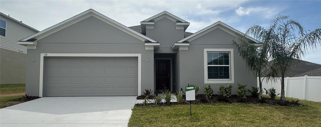 515 Ingleside Ln., Haines City, FL 33844