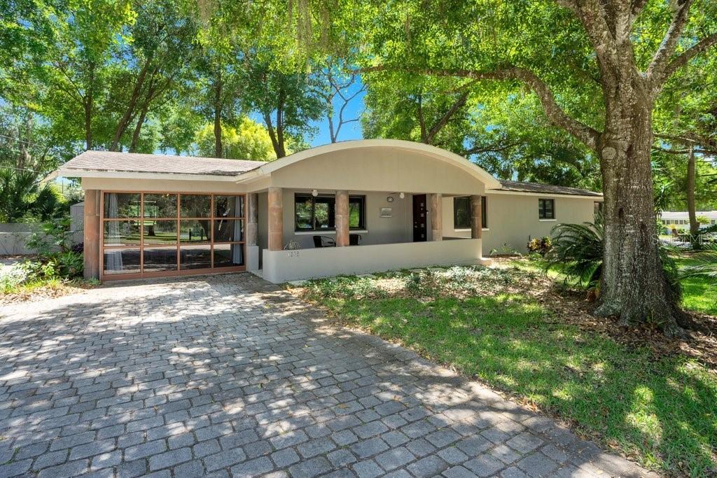 1075 Terrace Blvd., Orlando, FL 32803