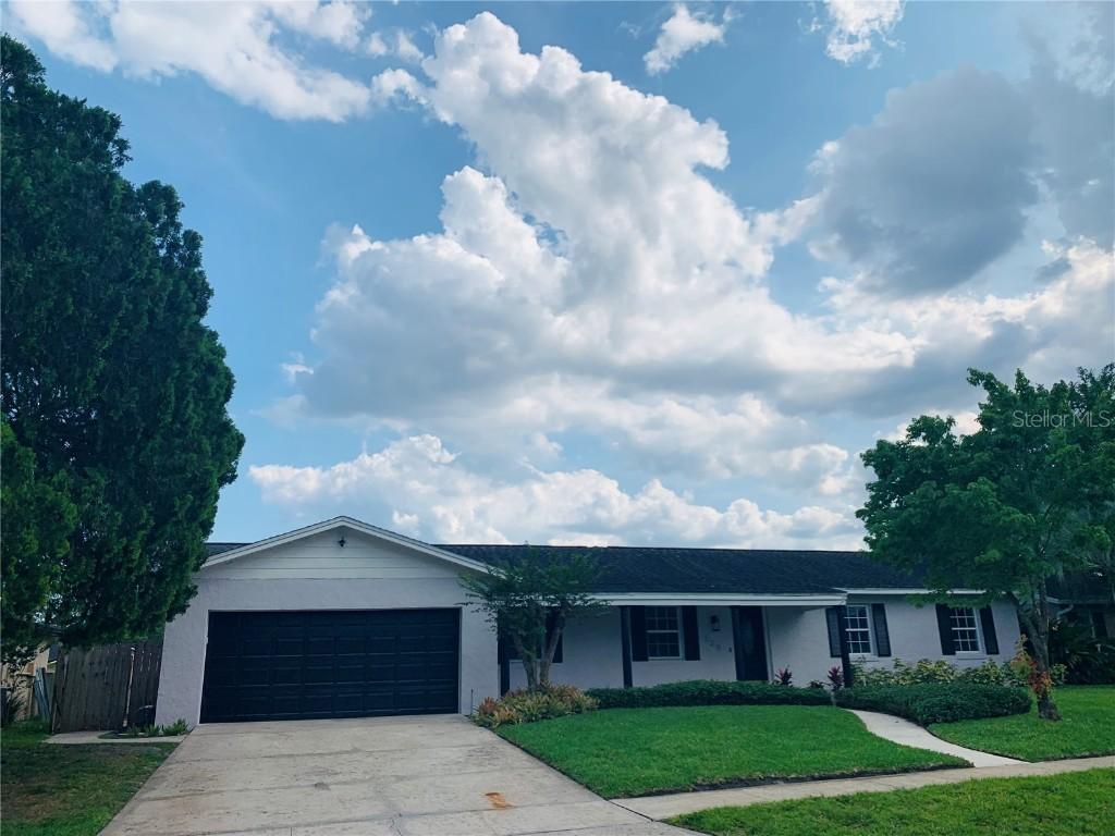 320 Hermitage Dr., Altamonte Springs, FL 32701
