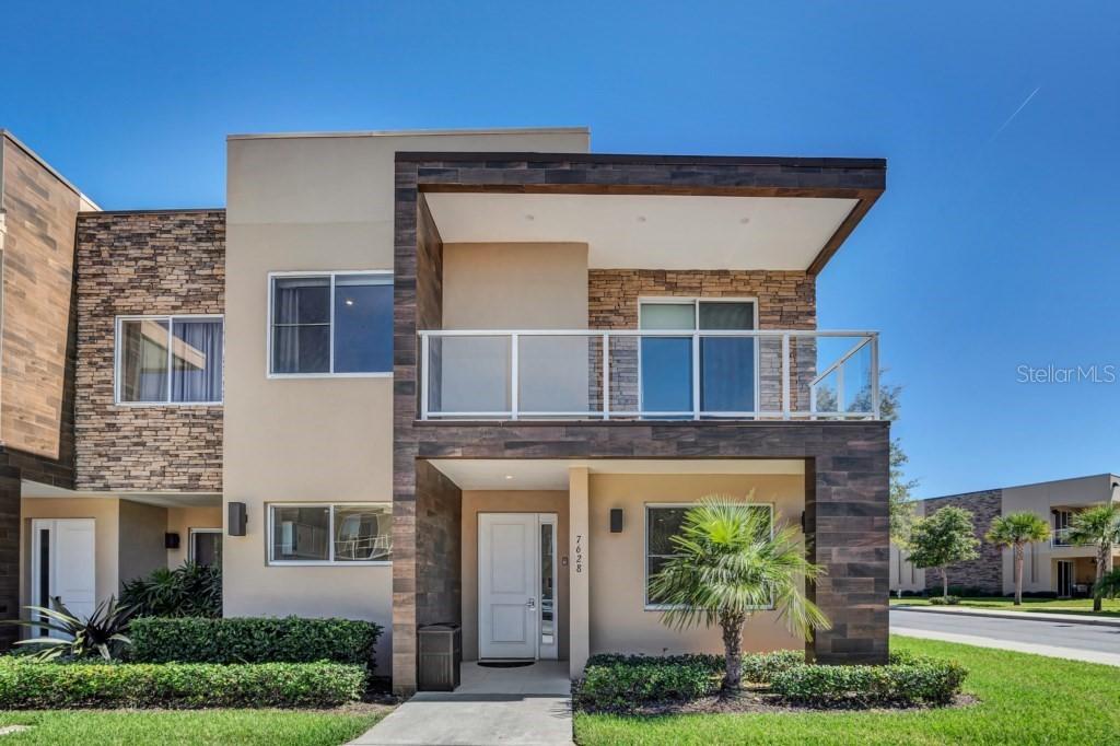 7628 Recife Dr., Kissimmee, FL 34747