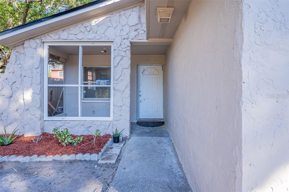 1518 Scranton St., St Petersburg, FL 33711