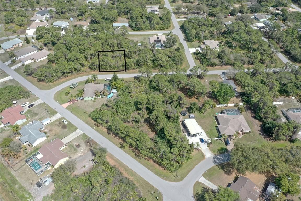 5162 Dayton Ln., Port Charlotte, FL 33981