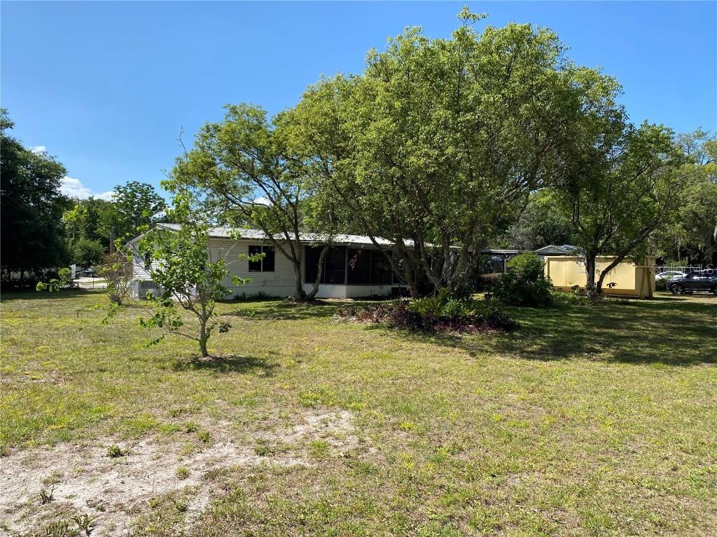 10337 Buck Rd., Orlando, FL 32817