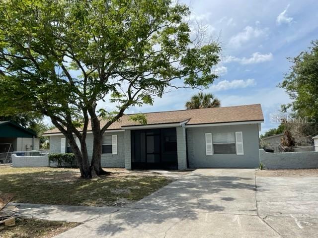 2313 S Swan Ct., Winter Haven, FL 33881