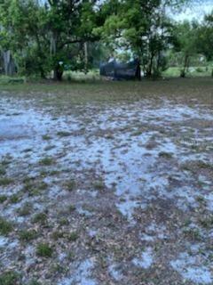 Virginia Ave., Eustis, FL 32726