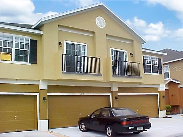 6448 S Goldenrod Rd. #B, Orlando, FL 32822