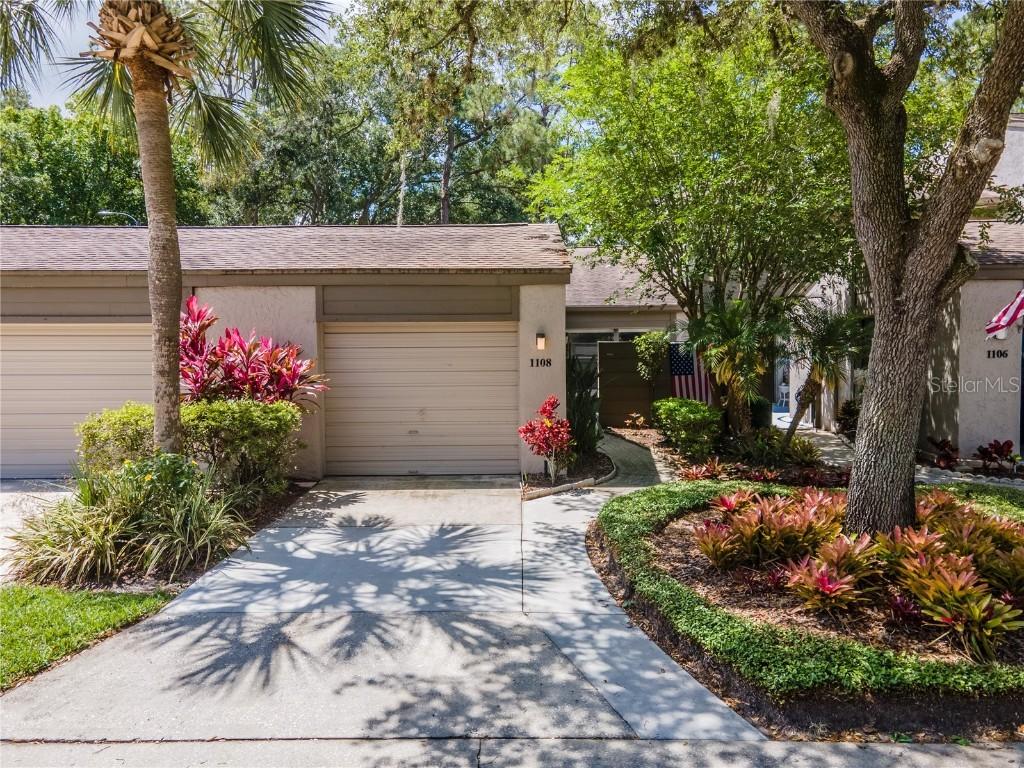 1108 Woodbine St., Fern Park, FL 32730