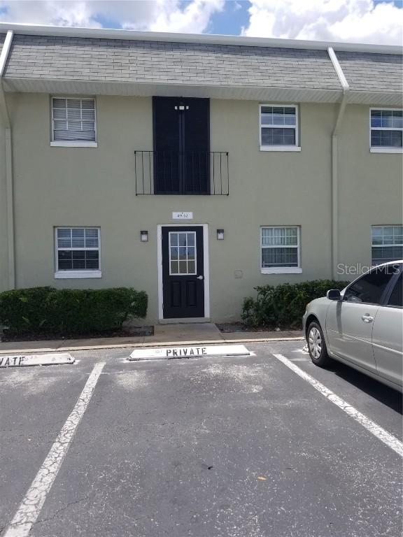 525 Conway Rd. #51, Orlando, FL 32807