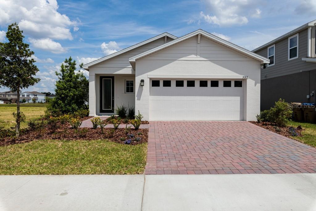 3083 Slough Creek Dr., Kissimmee, FL 34744