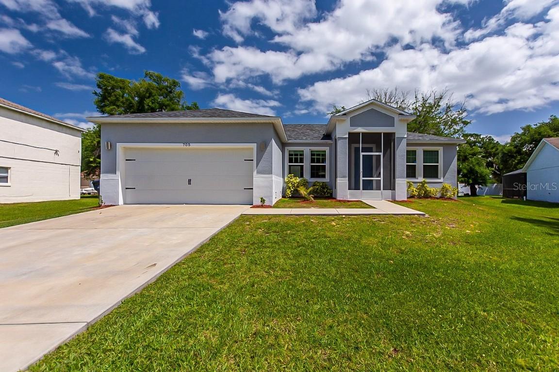 705 Bobolink Ct., Poinciana, FL 34759