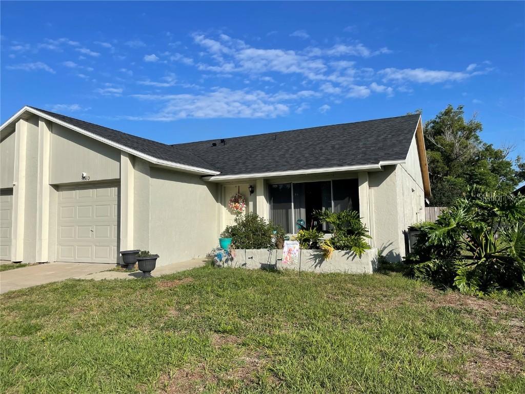 5860 Marble Ct., Winter Park, FL 32792