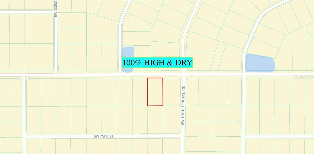 13030 SW 73rd St., Ocala, FL 34481