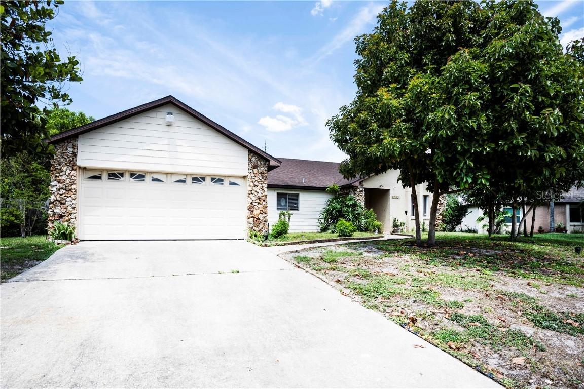 4235 Benedictine Cir., Orlando, FL 32812