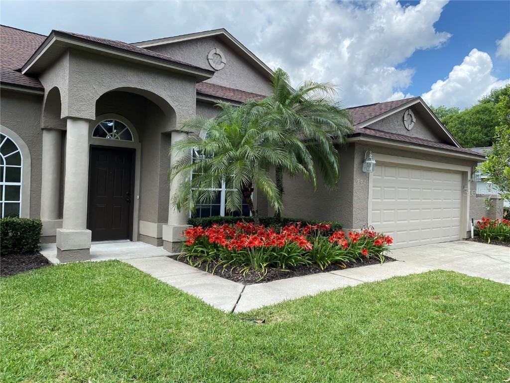 338 Silver Pine Dr., Lake Mary, FL 32746
