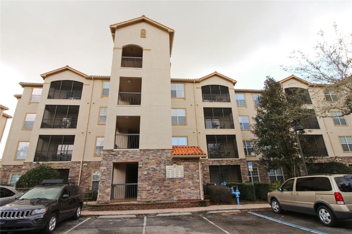 1370 Tuscana Ln. #5401, Davenport, FL 33896