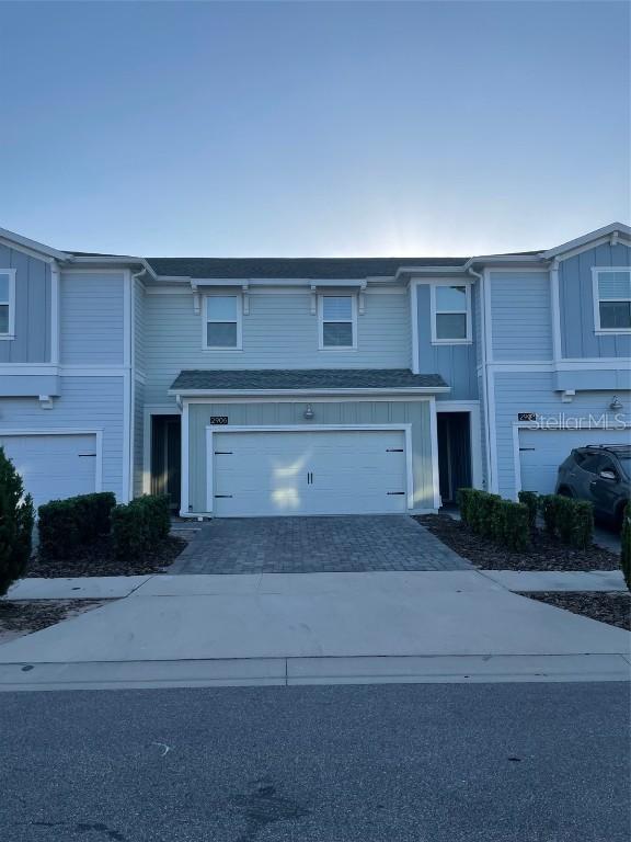2906 Satire St., Kissimmee, FL 34746
