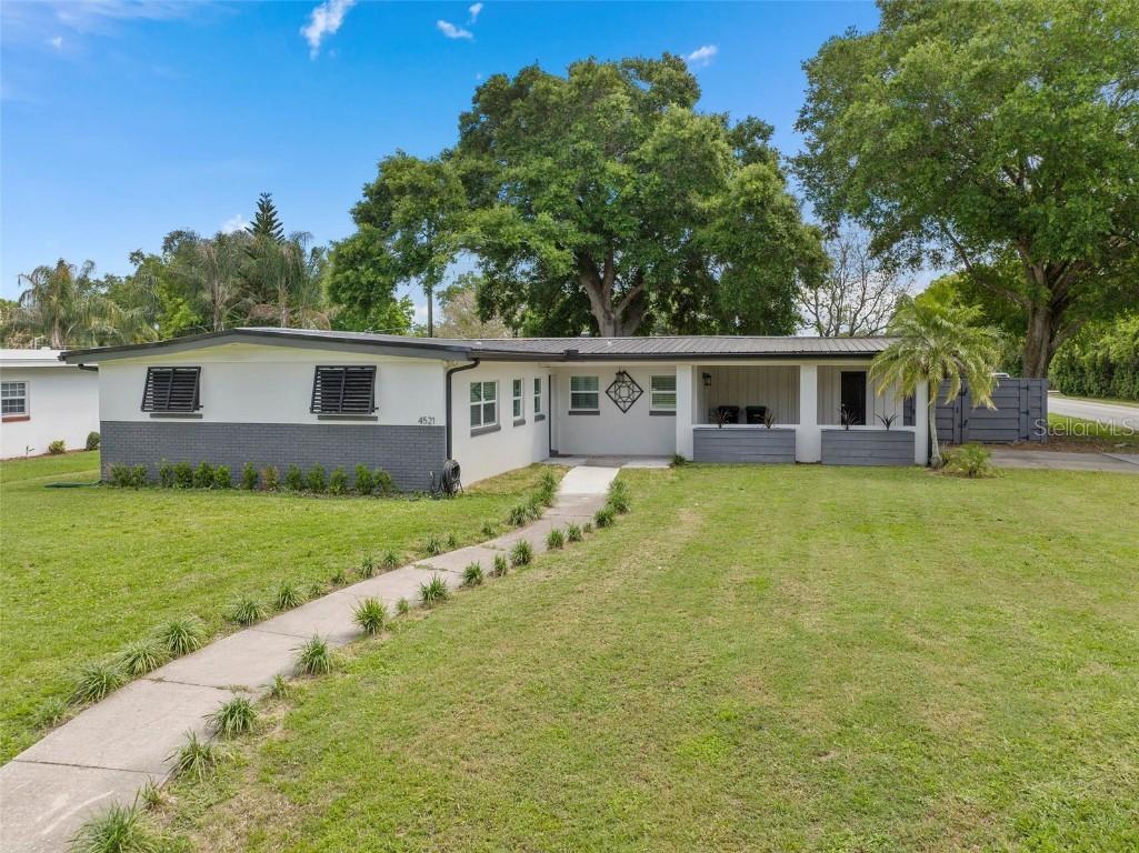 4521 Leslyn Ct., Orlando, FL 32806