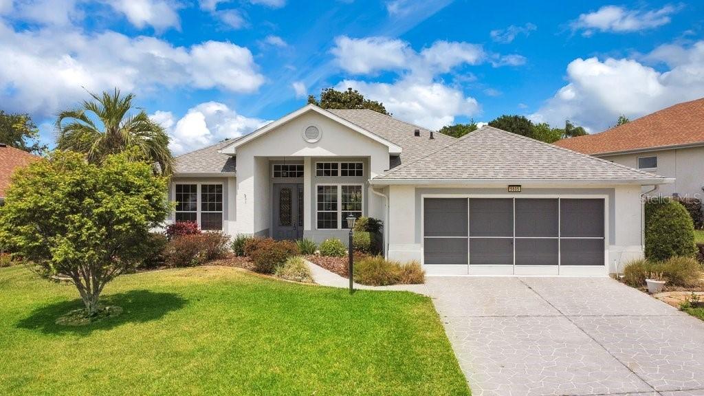5605 Freeport Dr., Tavares, FL 32778