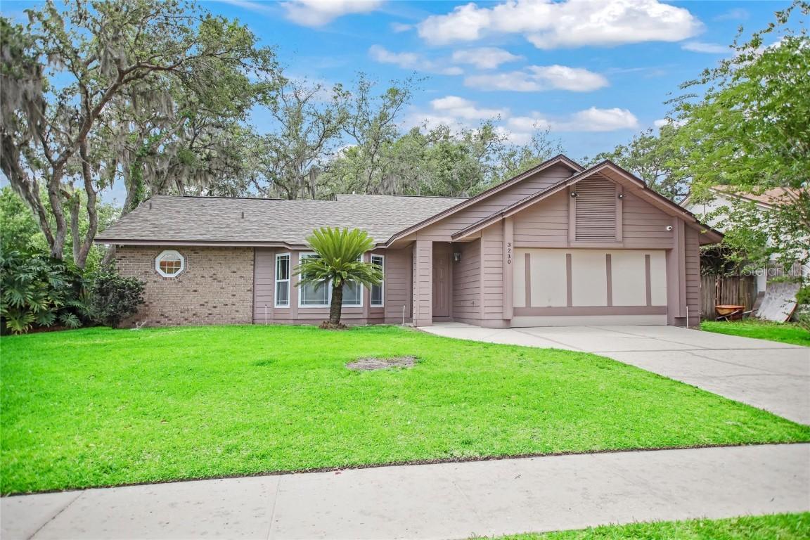 3230 Paisley Cir., Orlando, FL 32817