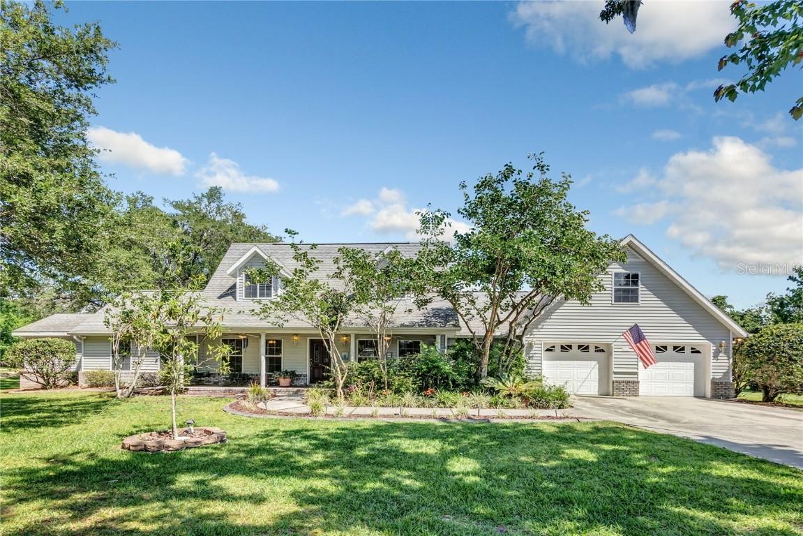 1775 Grove Ct., Kissimmee, FL 34746