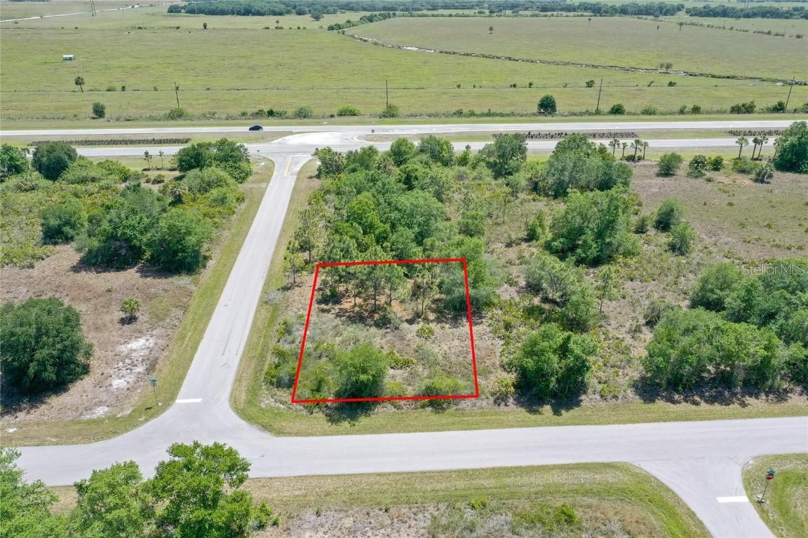 136 Organ St., Punta Gorda, FL 33982