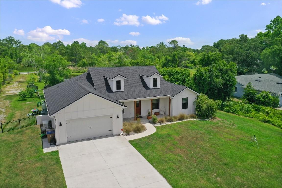 4535 Canoe Creek Rd., St. Cloud, FL 34772