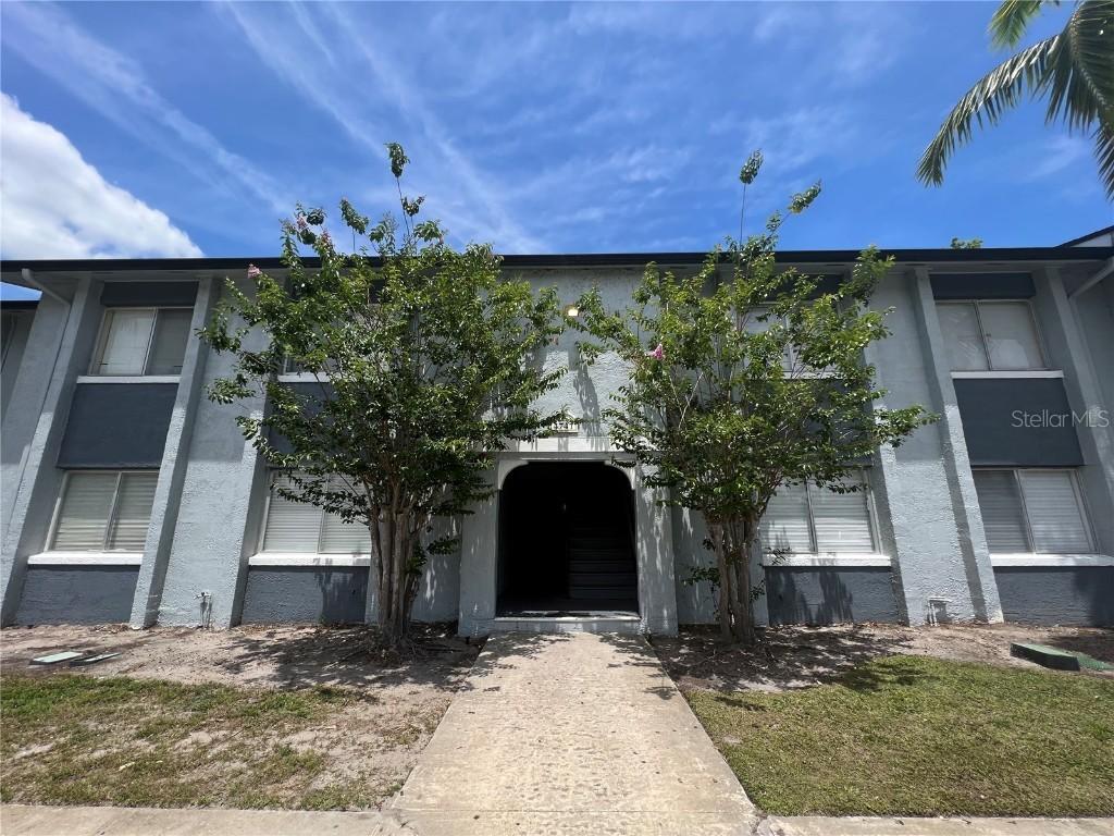 4741 S Texas Ave. #4741D, Orlando, FL 32839